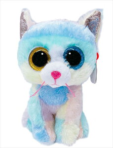 ty r[j[u[YEx[Y@MTCY@wU[ Ty ^C ǂԂ  Aj} I AJ v[g lC ʂ݃V[Y LL Jt