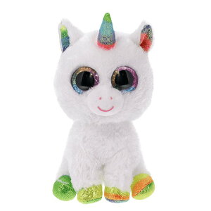 ty r[j[u[YEx[Y@MTCY@sNV[ Ty ^C ǂԂ  Aj} I AJ v[g lC ʂ݃V[Y LL Jt