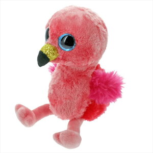 ty r[j[u[YEx[Y@MTCY@M_ Ty ^C ǂԂ  Aj} I AJ v[g lC ʂ݃V[Y LL Jt