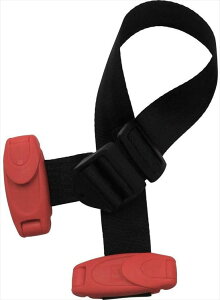 X}[gLbYxg `ChV[g WjAV[g eI w X}LbY LbYV[gxg ⏕  LbY X}[gxg LbYxg V[gxg