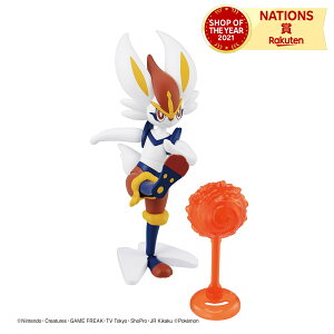 |PbgX^[ |PvRNV G[Xo[ KuAX T[iCg vf J[t o_CXsbc v[g Mtg av[g j̎q ̎q q