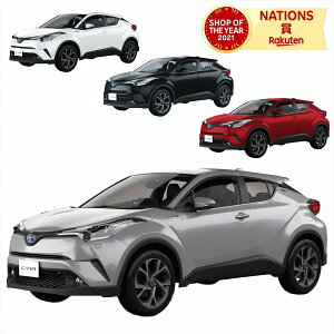 vf UEXibvLbg yv eq Lbg 1/32 g^ C-HR AIV}