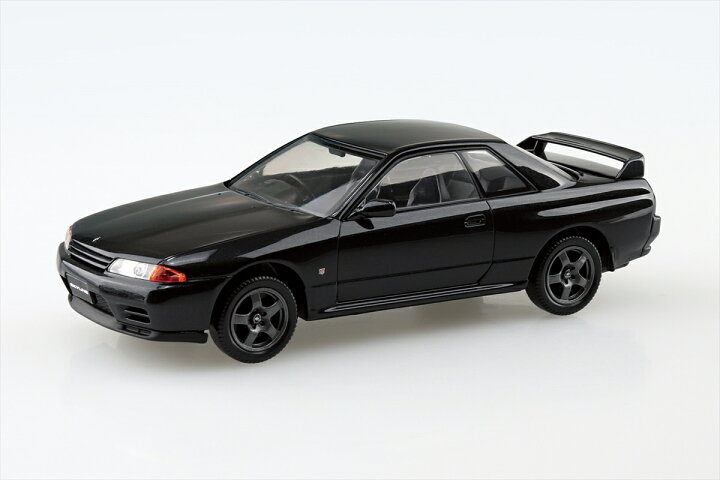 楽天市場】プラモデル ザ・スナップキット 楽プラ 親子 キット 1/32 