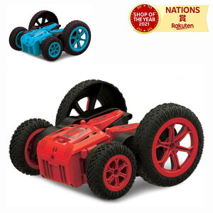 F DOYUSHA RC R/C ANVoM[ Xs Abg bh u[   dWIRg[ ]X^gJ[ 27MHz 40MHz iWR dR/C