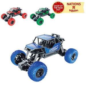 F DOYUSHA RC R/C ANVoM[ ^NC}[ bh u[ O[    27MHz 40MHz dWIRg[ iWR dR/C RCJ[