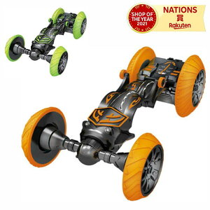 F DOYUSHA RC R/C ANVoM[ ANobg[T[ O[ IW   dWIRg[ 2.4GHz iWR dR/C RCJ[