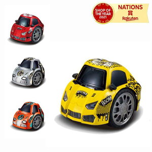 F DOYUSHA RC R/C X^[zC[ IW Vo[ CG[ bh     27MHz dWIRg[ iWR dR/C RCJ[