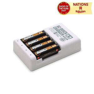 ^~ TAMIYA ~jlobe[ P3`jbPfdrlI`v(4{)Ƌ}[dPRO II 55116 ~jlp[c p[c