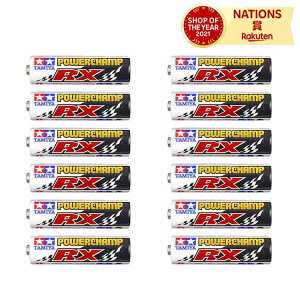 ^~ TAMIYA ~jlobe[ AJdr p[`vRX (12{) 55120 ~jlp[c p[c