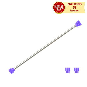 ^~ TAMIYA GP.206 ~jlO[hAbvp[c No.206 2.0mmyʃvyVtg ^Cv5V[VAX[p[FMV[Vp 15206 ~jlp[c p[c