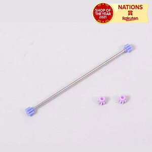 ^~ TAMIYA GP.234 ~jlO[hAbvp[c No.234 X[p[XV[VEyʃvyVtg 15234 ~jlp[c p[c