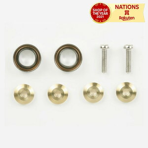 ^~ TAMIYA GP.344 ~jlO[hAbvp[c No.344 [[p9mm{[xAOZbg 15344 ~jlp[c p[c