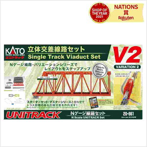 NQ[W V2 ̌HZbg g p[c gXS ̌ S eq qǂ l S͌^ zr[ ͌^ S d ԗ H Jg[ KATO j̎q ̎q