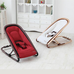 iimo oET[@xr[V[g bV f ₷ ɂ 3iK NCjO hXgbp[ S S A~ t[ ܂肽ݎ [֗ RpNg Mtg