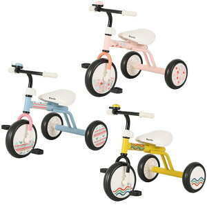 3歳 三輪車の人気商品 通販 価格比較 価格 Com