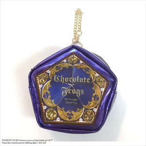 n[E|b^[ JG`R |[` RX|[` σ|[`  ϕi n|^ f tFCNU[ 