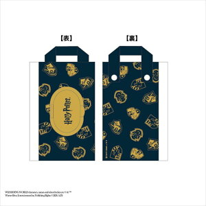 n[E|b^[ VbNby t^tL[|[` EFbgeBbVP[X ֗ [P[X [|[` n|^ f