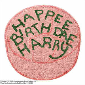 n[E|b^[ P[L O}bg tA}bg }bg O ׂ~ CeA}bg n|^ f a