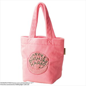 n[E|b^[ P[L ~jobO obO `g[g ~jg[g ~j  ٓ obO t@[n n|^ f