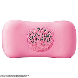 n[E|b^[ P[L ăNbV NbV   tBbg ItBX fXN[N n|^ f