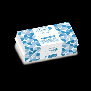 e-Syut Pure Light ۏZ y[p[^I GVbgsACg 300 Lb`y[p[ ĝ @ | 