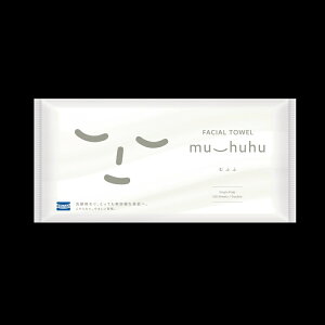 eminas py[p[^I muhuhuiނӂӁj ۏZ G~iX tFCV^I 120V[g  ĝ 唻V[g