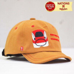 oSCAP ܂ E\VF[ht Lbv Xq d V S Xq qp SObY  I[V[Y