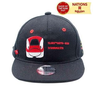 oSCAP-ADVANCE ܂ Lbv Xq d V S Xq qp SObY  I[V[Y