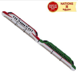 oSxg TCYxgtւp 23cm }WbNe[v  oSCAPp ܂ ͂Ԃ qp SObY