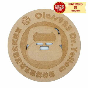 gCR[X^[E VV[Y R[X^[ hN^CG[ ̂ ͂Ԃ ܂ V S d SObY 