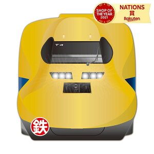 gCR[X^[Evg ^ VV[Y R[X^[ hN^CG[ ̂ ͂Ԃ ܂ V S d SObY 