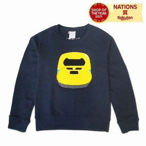 g[i[ Dr.CG[ g[i[ hJ V hN^[CG[  gbvX 100cm 120cm R[fBl[g S d SObY 