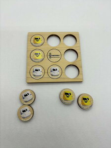 GȂ GAME Mokucoro qmL̐V GȂ׃Q[ Q[ }ocQ[ S}tڂ ؂̂ 5 { Y S