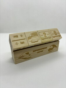 Vcalendar Mokucoro qmL̓SJ_[ ؐ NJ_[ J_[ N { Y S