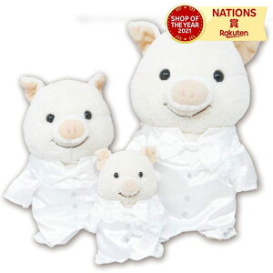 vbVRX`[}[ EFfBO iMj ^LV[h ^LV[h IWi  M   RX`[ ւ ʂ l` }XRbg G ObY