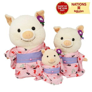 vbVRX`[}[ 䂩 iSj ʂ  ʂ RX`[ ߑ 䂩  vbVRX`[}[   Ղ ܂ STCY ߃TCY sN u[