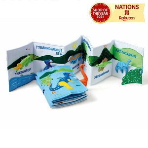 ubN _Ci\[ i`O[u oskar&ellen IXJ[&G zG{  l`V }WbNe[v nhCh 1Δ