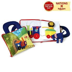 ubN Y[GNXvX i`O[u oskar&ellen IXJ[&G zG{ obO^ nhCh 3Έȏ DԂƓ