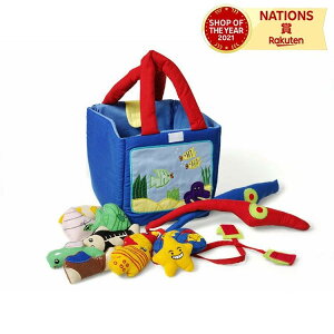 tBbVOobO i`O[u oskar&ellen IXJ[&G z nhCh Ȃ C̐