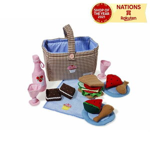 sNjbN i`O[u oskar&ellen IXJ[&G z ܂܂ nhCh obO V