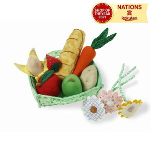 t@[}[Y }[Pbg oXPbg i`O[u oskar&ellen IXJ[&G z ܂܂ nhCh V X񂲂