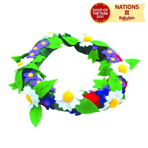 t[[X i`O[u oskar&ellen IXJ[&G z nhCh wAANZT[ LbYp ԗ 