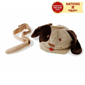 Aj} nbg & e[ i`O[u oskar&ellen IXJ[&G Xq   V nhCh