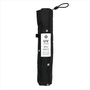 �v�`�t�����[�J�[�{���y�ʃ~�j55 �j�t�e�B�J���[�Y �P ���J���p �܂肽���ݎP �傫�� 55cm �܂肽���� �y�� UV���H �J�[�{�� �J�ȒP