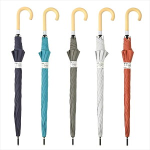 GR[ybgWv63 jteBJ[Y P P Jp jZbNX jp 63cm 傫 vbVJ OXt@Co[ v