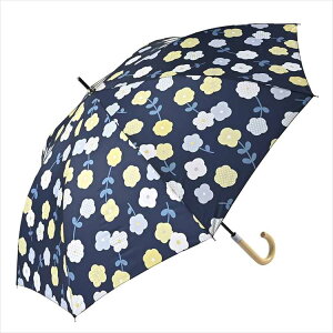 GR[ybgp^[t[Wv63 jteBJ[Y P P Jp jZbNX jp 63cm 傫 vbVJ OXt@Co[ v