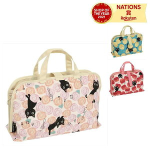 obO  S vg ܂ lC̃gxobO mAt@~[ yG ܌|[` ˂ lR L 