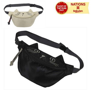 lR~~{fBobO mAt@~[ L̂ӂtFCX lR~~ {fBobO V_[ V_[obO y?fB[X 킢  Mtg