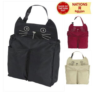 lR~~}`|Pbg EH[|Pbg Ǌ| L bh x[W ubN [ nht | y  bNCobO