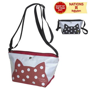 hbgLbgtN^[TRbV obO L mAt@~[ ubN bh y y }` ˂ lR Lbg tN^[n ÈłŌ SObY